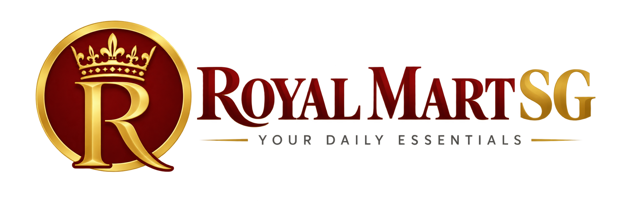 Royal Mart SG